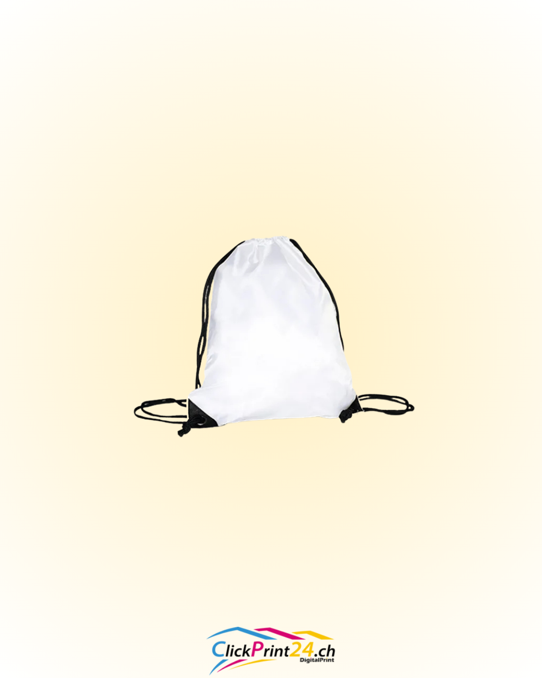 Sac de Sport / Piscine