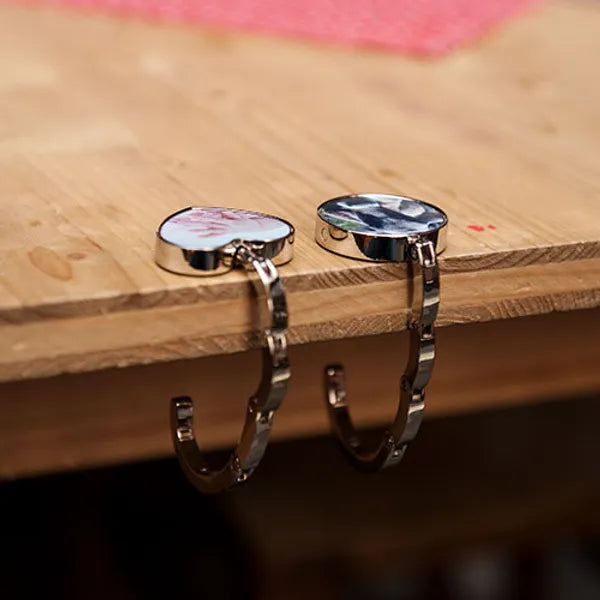 Handtaschenhalter