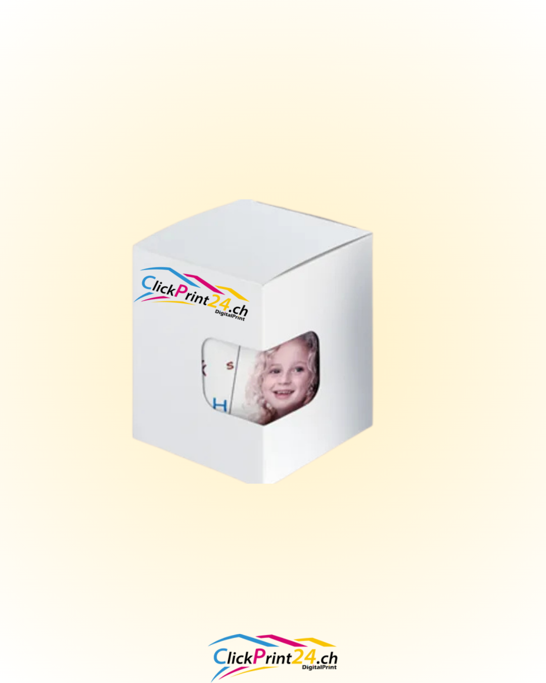 Coffret Bouteille en Bois de Pin