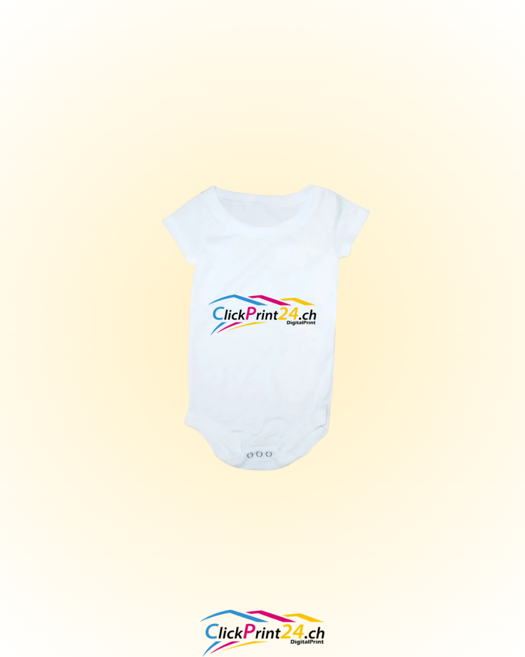 Body Bébé