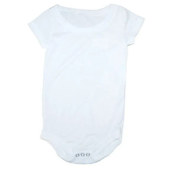 Body Bébé