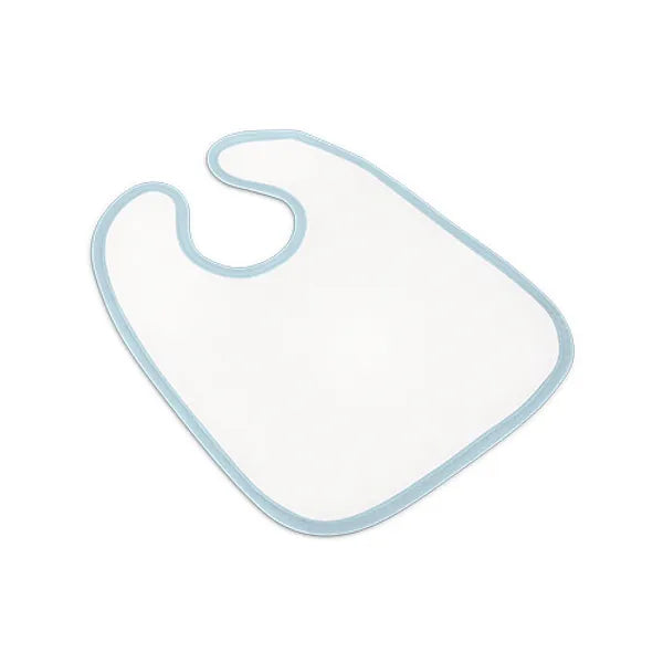 Bavoir Personnalisable