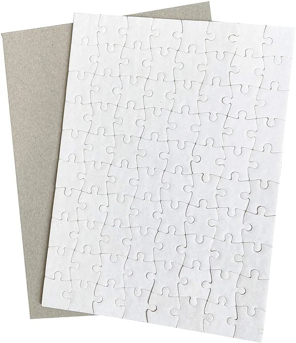 Papppuzzle