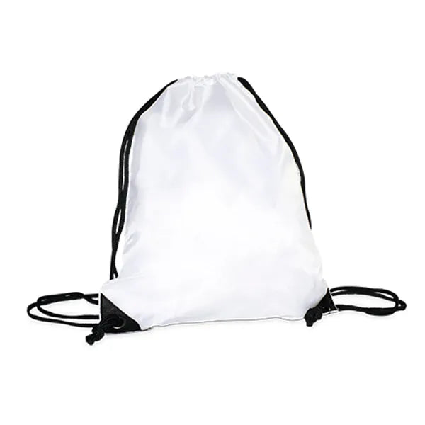 Sac de Sport / Piscine