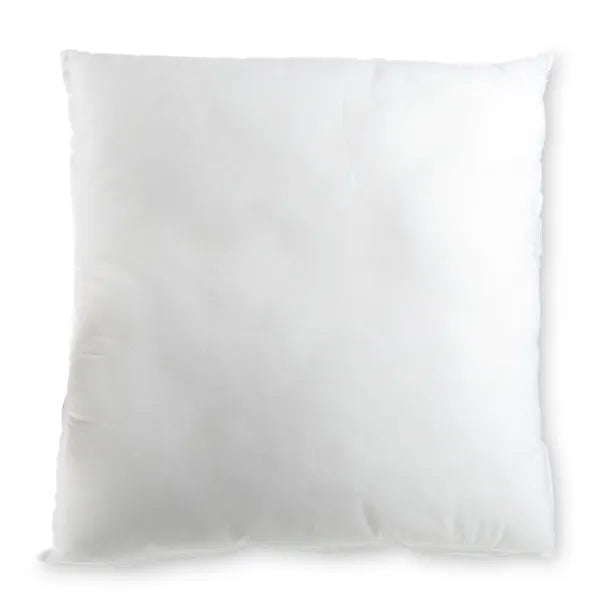 Remplissage de Coussin