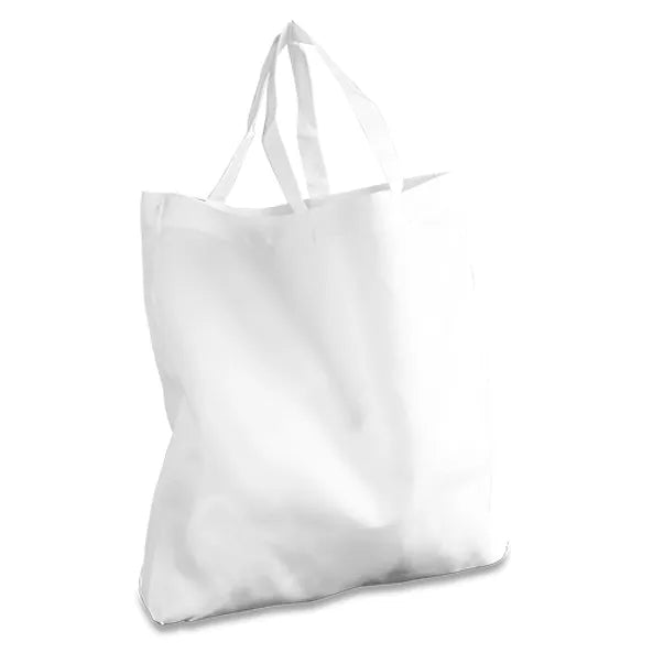 Sac de Course en Toile