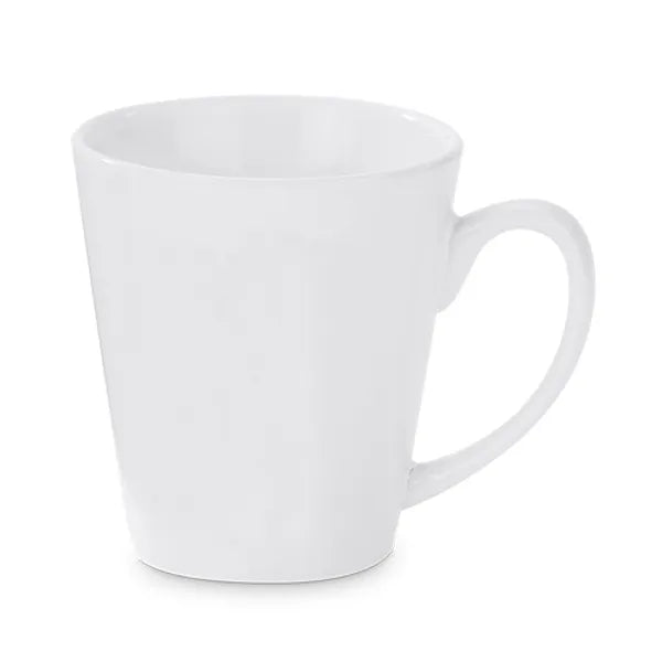 Tasse Latte Small