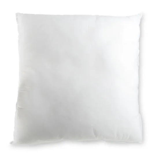 Remplissage de coussin